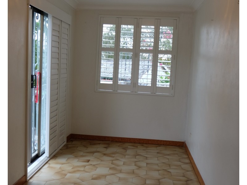 23 Rainbow Street, Kingsford NSW 2032