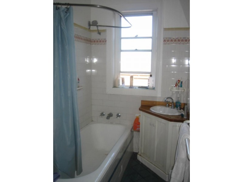 79 Houston, Kingsford NSW 2032