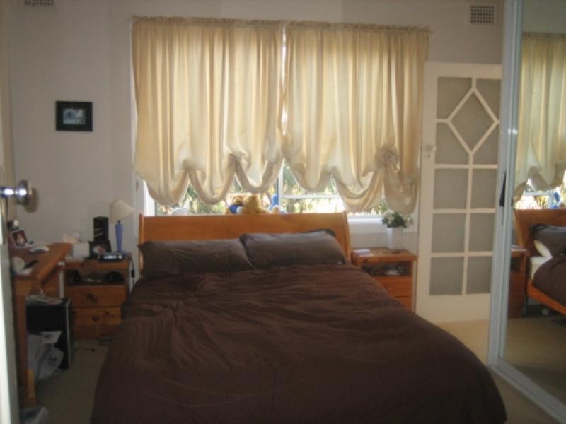 79 Houston, Kingsford NSW 2032