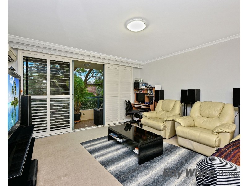 1/79 Boyce Road, Maroubra NSW 2035