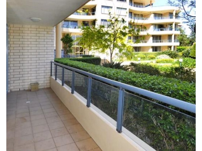 1/79 Boyce Road, Maroubra NSW 2035