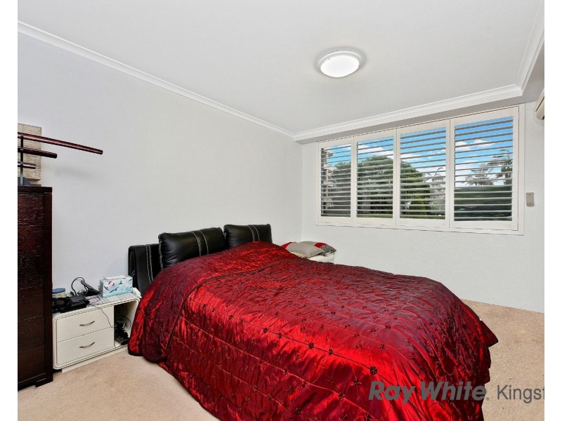 1/79 Boyce Road, Maroubra NSW 2035