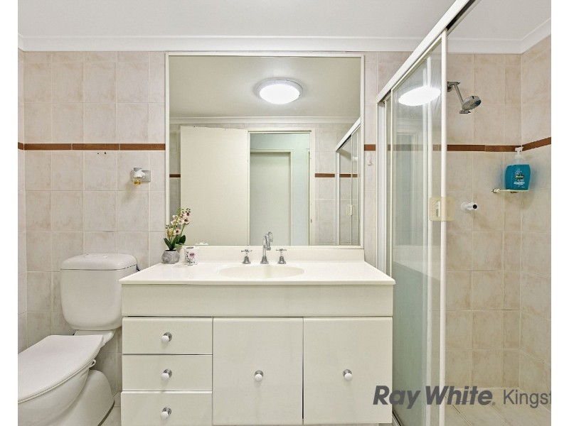 1/79 Boyce Road, Maroubra NSW 2035