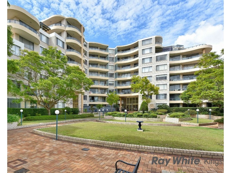 1/79 Boyce Road, Maroubra NSW 2035