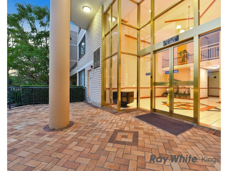 1/79 Boyce Road, Maroubra NSW 2035