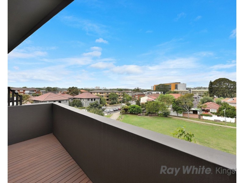 309/3 Ascot Street, Kensington NSW 2033