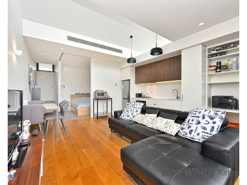 309/3 Ascot Street, Kensington NSW 2033