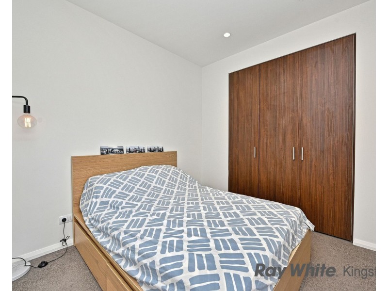 309/3 Ascot Street, Kensington NSW 2033