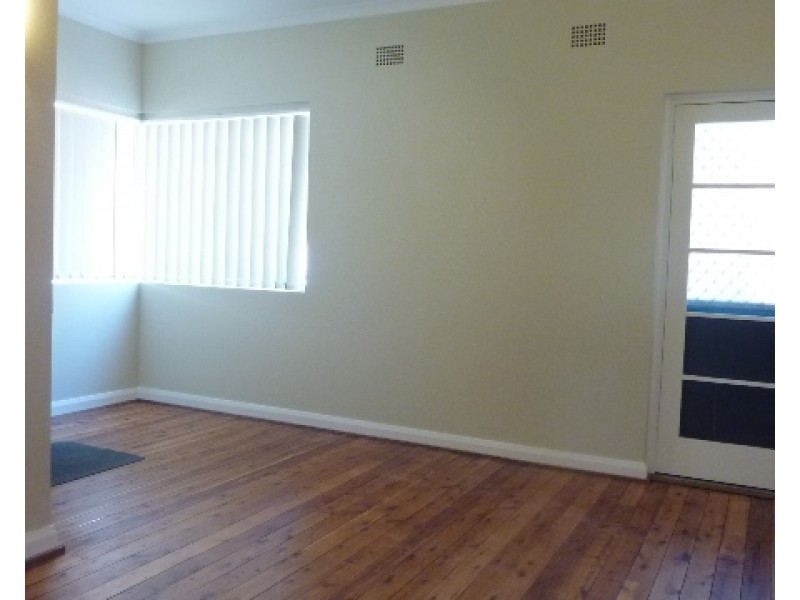 1/6 Abbey Street, Randwick NSW 2031