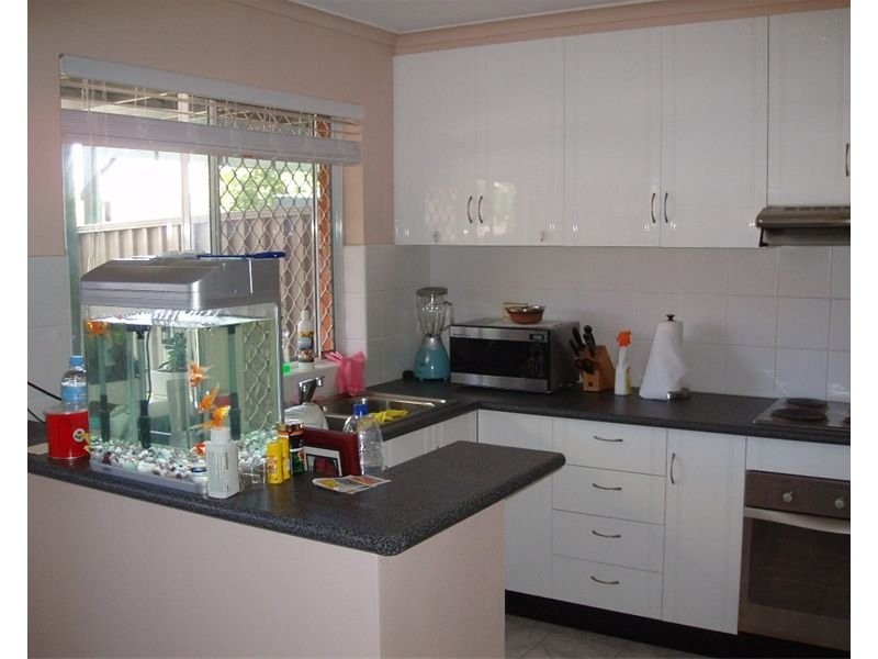 122/16-18 Wassel Street, Matraville NSW 2036