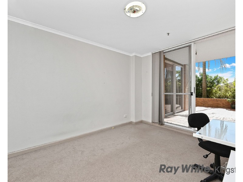 5/44 Gardeners Road, Kingsford NSW 2032