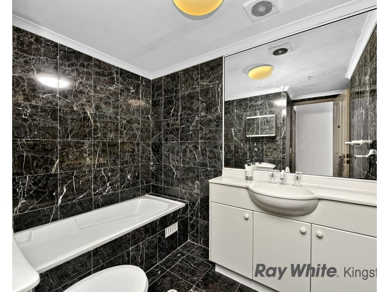 5/44 Gardeners Road, Kingsford NSW 2032