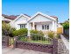 22 Hannan Street, Maroubra NSW 2035