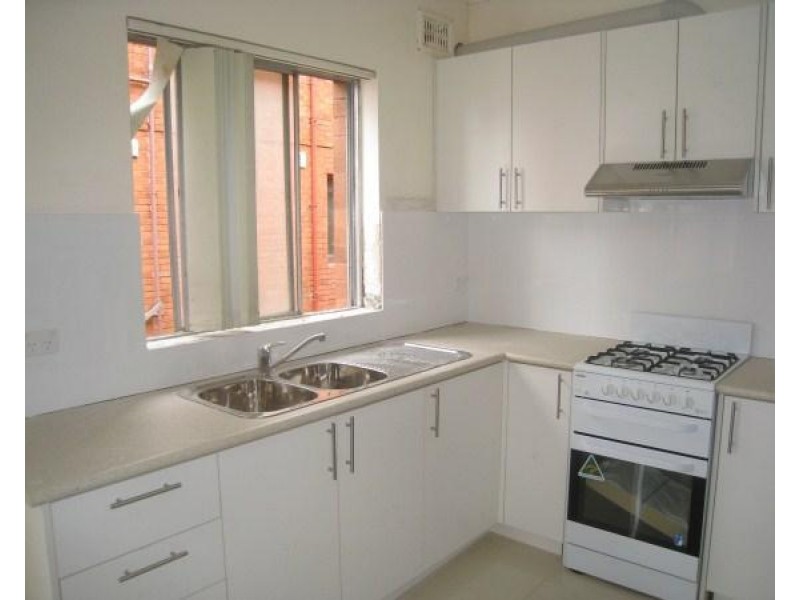 6/11 Meeks Street, Kingsford NSW 2032