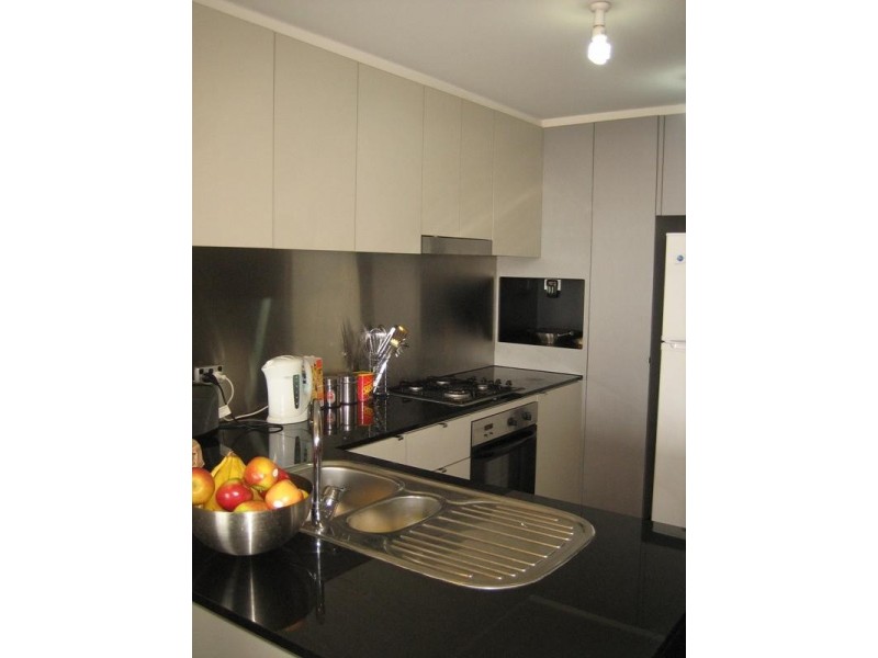 326-5 Queen Street, Rosebery NSW 2018