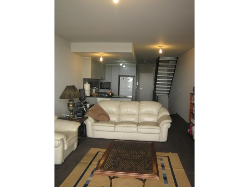 326-5 Queen Street, Rosebery NSW 2018