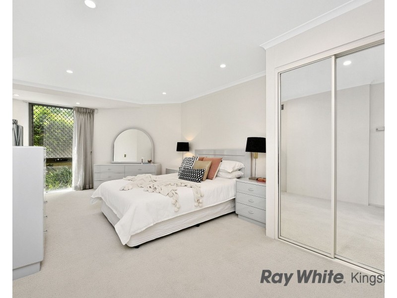 103/93 Brompton Road, Kensington NSW 2033