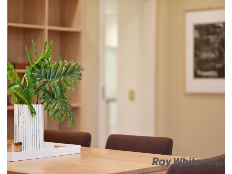 103/93 Brompton Road, Kensington NSW 2033