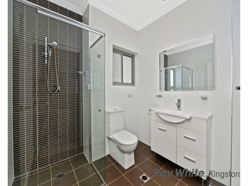 3/6a Jacques Street, Kingsford NSW 2032