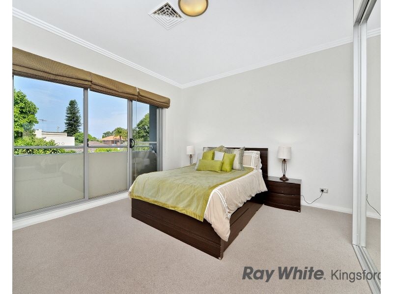 3/6a Jacques Street, Kingsford NSW 2032