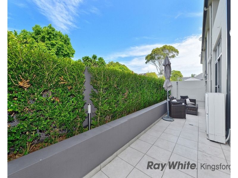 3/6a Jacques Street, Kingsford NSW 2032