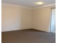 8/44-46 Borrodale Road, Kingsford NSW 2032