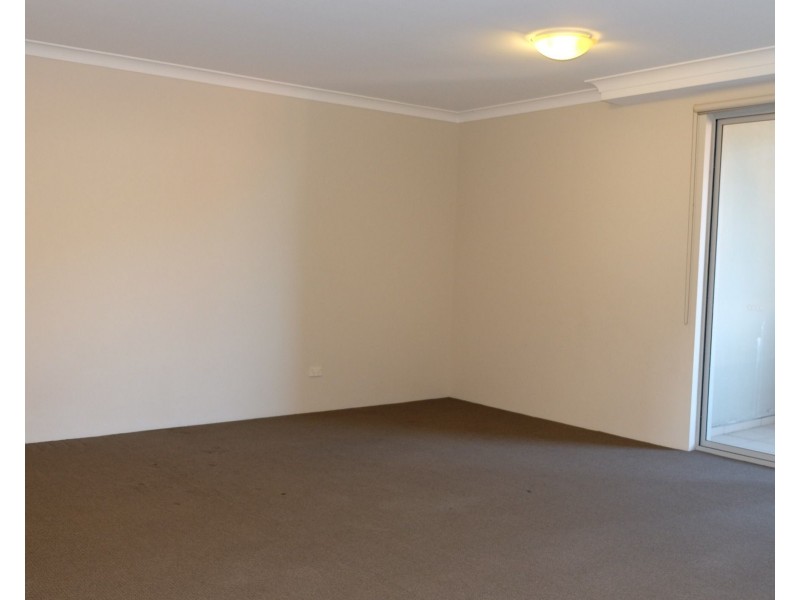 8/44-46 Borrodale Road, Kingsford NSW 2032