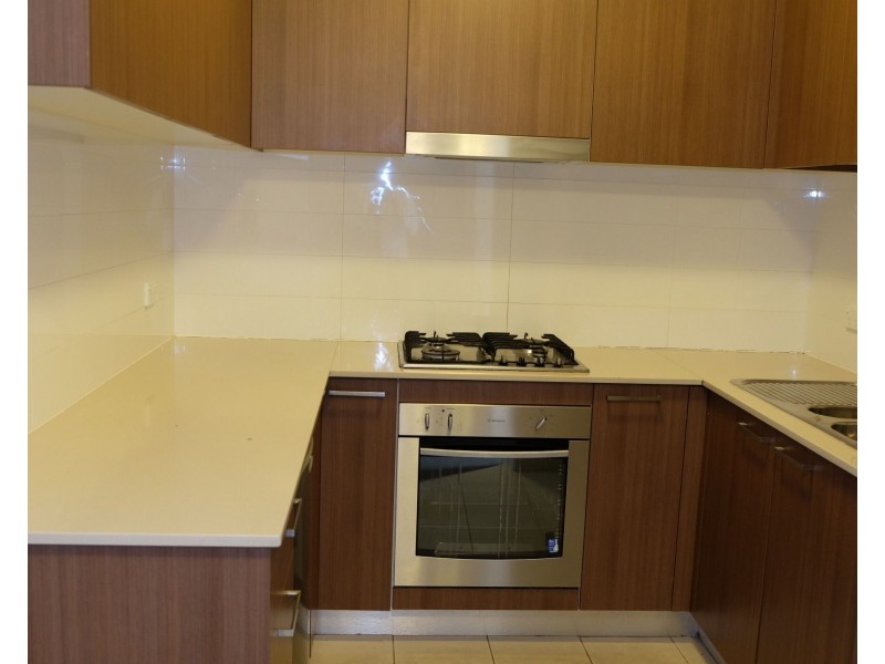 8/44-46 Borrodale Road, Kingsford NSW 2032