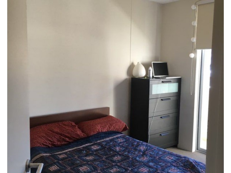 8/44-46 Borrodale Road, Kingsford NSW 2032