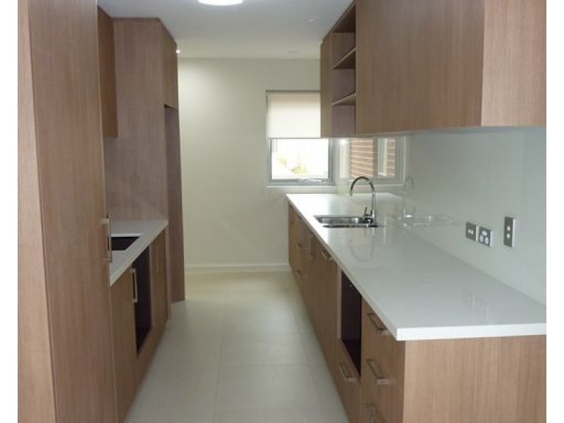 9/82-84 Albert Street, North Parramatta NSW 2151