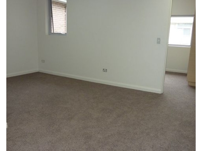 9/82-84 Albert Street, North Parramatta NSW 2151