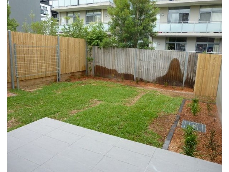 9/82-84 Albert Street, North Parramatta NSW 2151