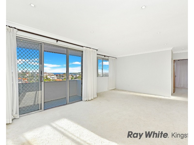 5/6 Second Avenue, Maroubra NSW 2035
