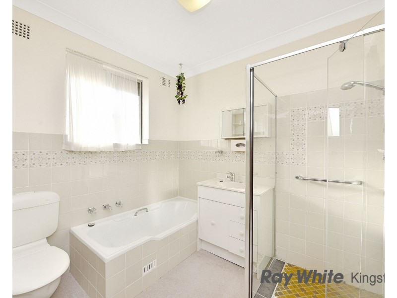 5/6 Second Avenue, Maroubra NSW 2035