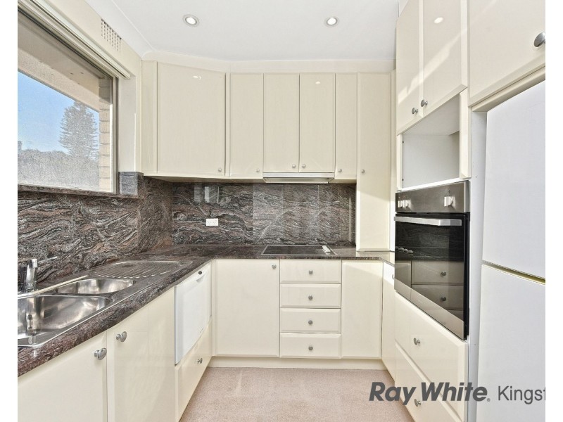 5/6 Second Avenue, Maroubra NSW 2035