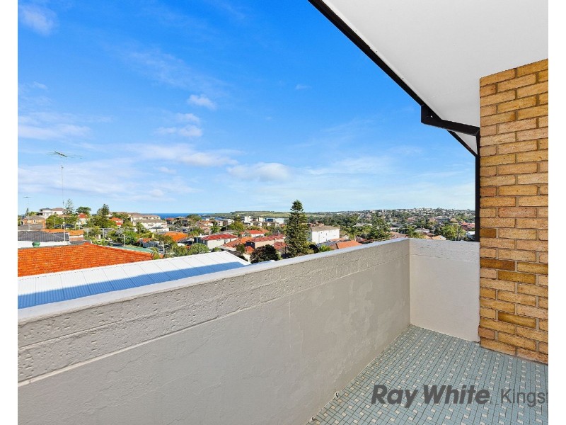 5/6 Second Avenue, Maroubra NSW 2035