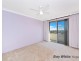 5/6 Second Avenue, Maroubra NSW 2035