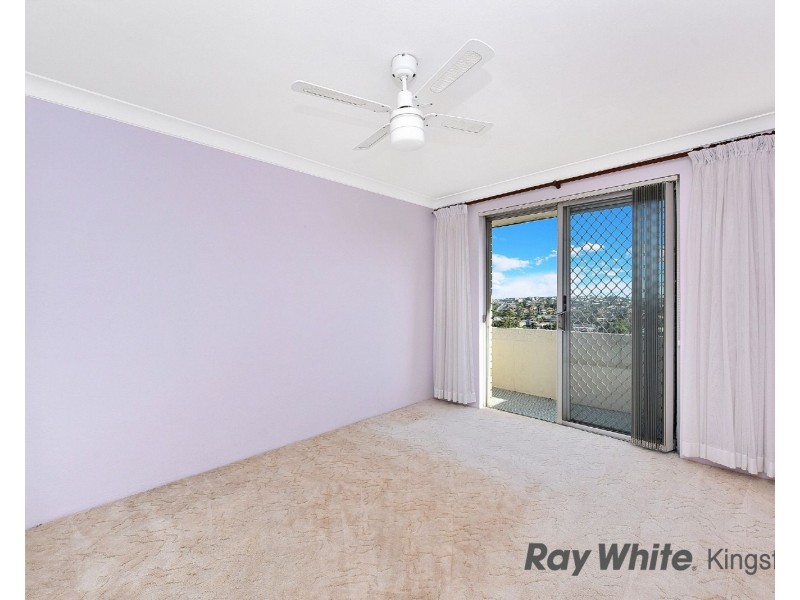5/6 Second Avenue, Maroubra NSW 2035