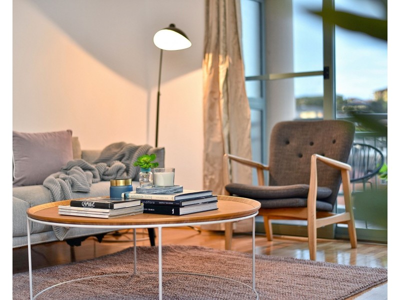 83/42 Harbourne Road, Kingsford NSW 2032