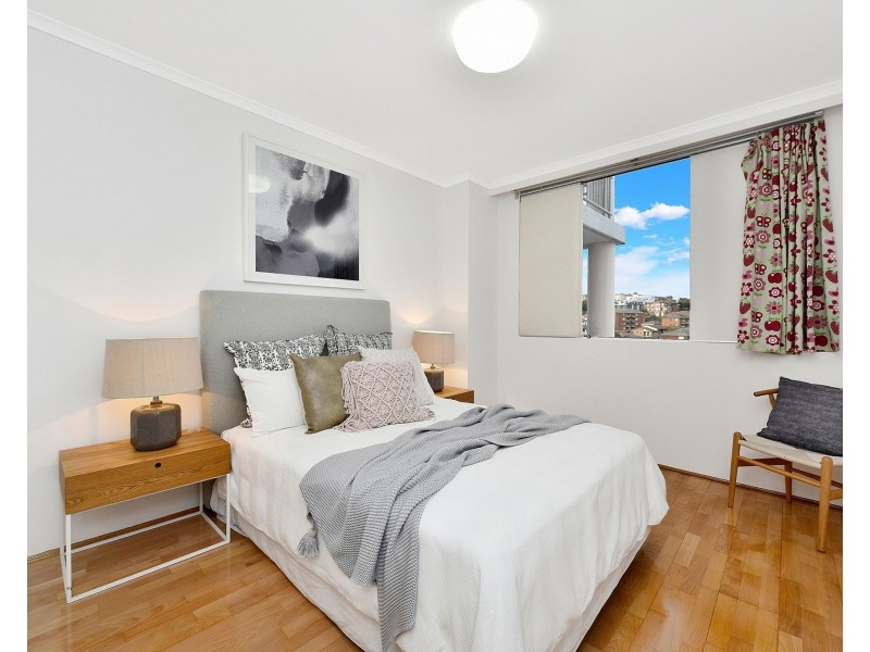 83/42 Harbourne Road, Kingsford NSW 2032