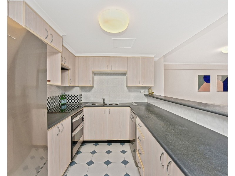 83/42 Harbourne Road, Kingsford NSW 2032