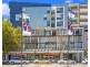 113/438-448 Anzac Parade, Kingsford NSW 2032