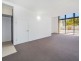 113/438-448 Anzac Parade, Kingsford NSW 2032