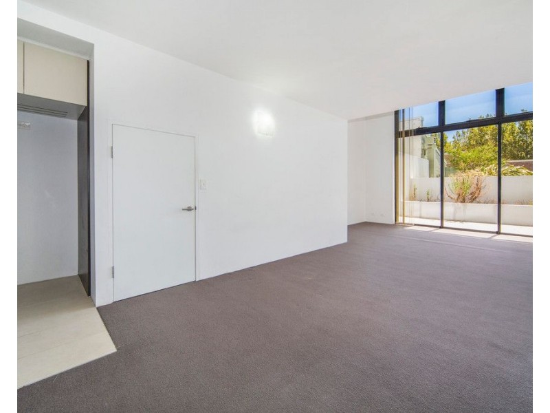 113/438-448 Anzac Parade, Kingsford NSW 2032