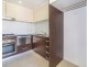 113/438-448 Anzac Parade, Kingsford NSW 2032