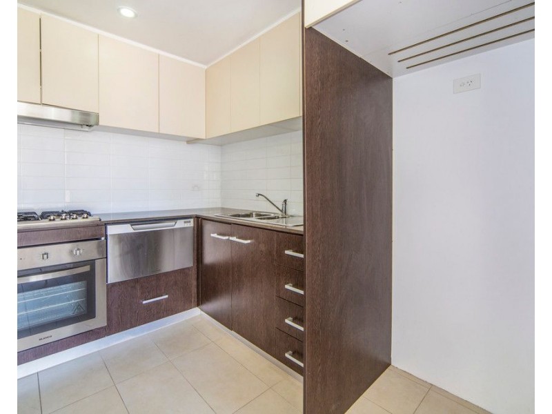 113/438-448 Anzac Parade, Kingsford NSW 2032