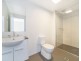113/438-448 Anzac Parade, Kingsford NSW 2032