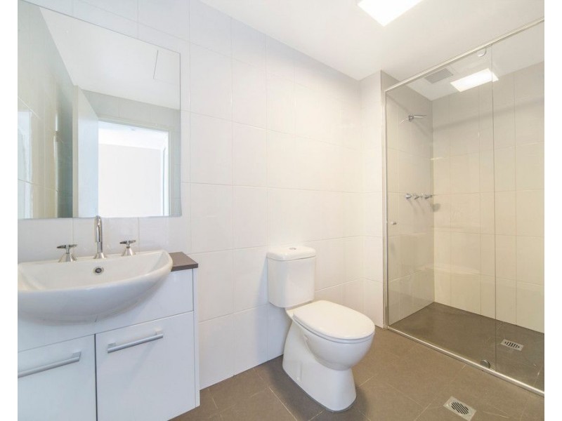 113/438-448 Anzac Parade, Kingsford NSW 2032