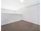 113/438-448 Anzac Parade, Kingsford NSW 2032