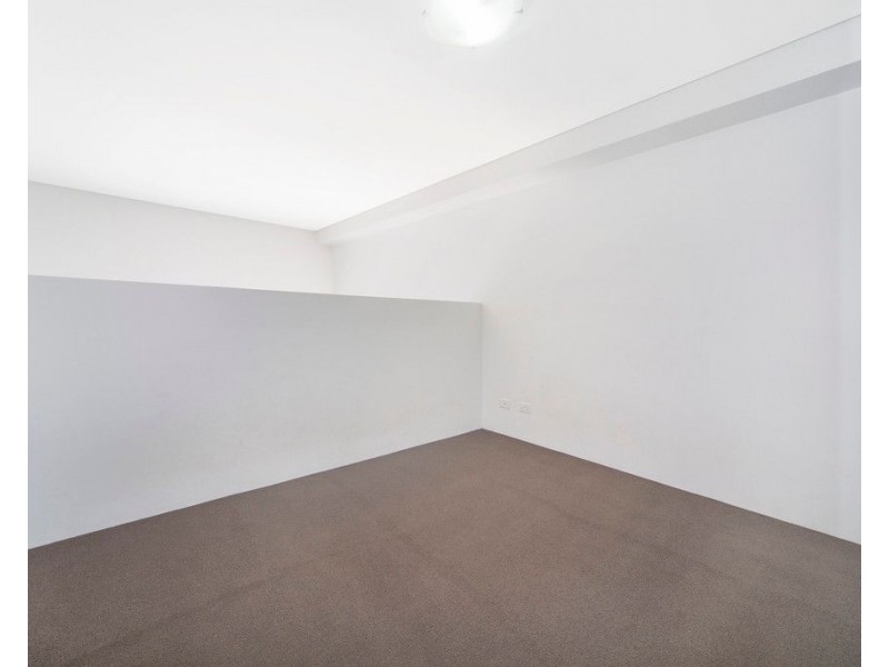 113/438-448 Anzac Parade, Kingsford NSW 2032